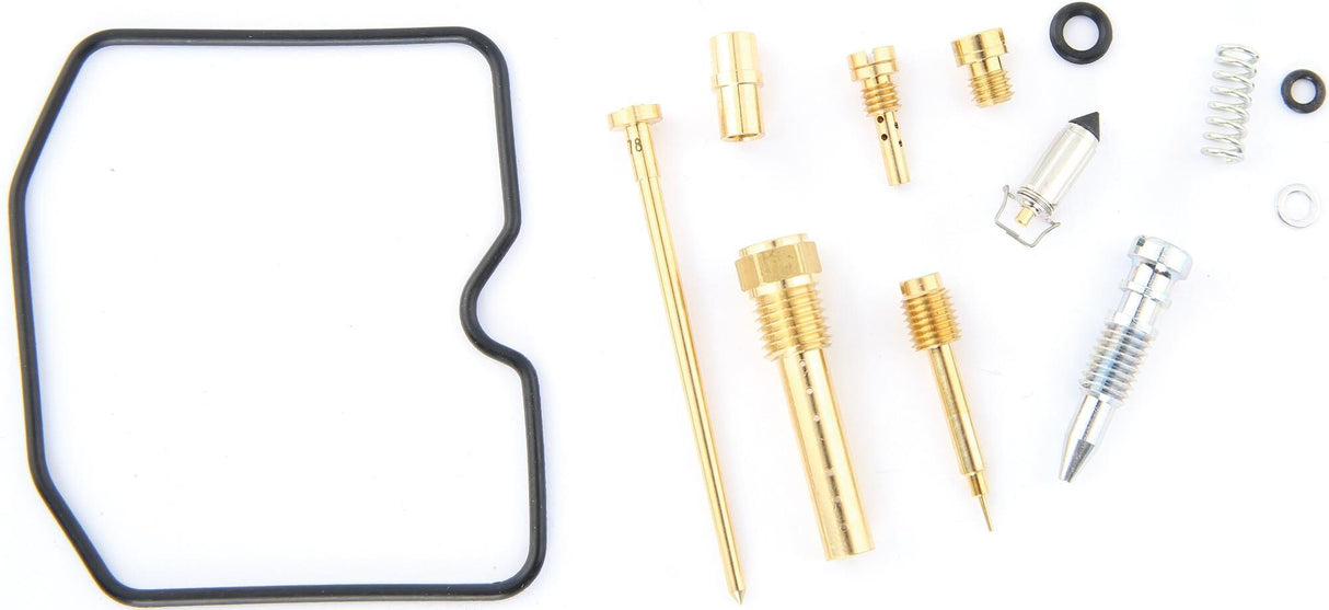 Keyster reparatieset carburateur