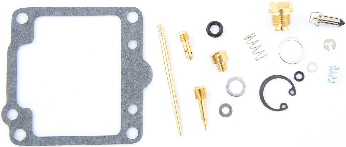 Keyster reparatieset carburateur