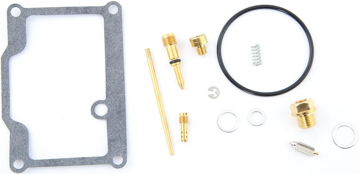 Keyster reparatieset carburateur
