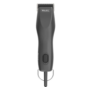 Wahl max50+ plaukų kirpimo mašinėlė