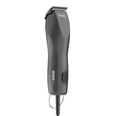 Wahl Max50 + Clipper à cheveux