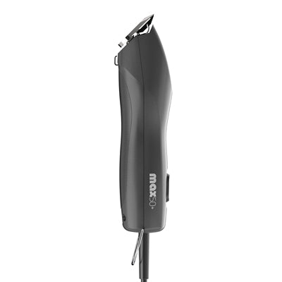 Wahl Max50 + Clipper à cheveux