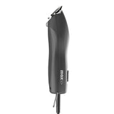 Wahl Max50 + Clipper à cheveux