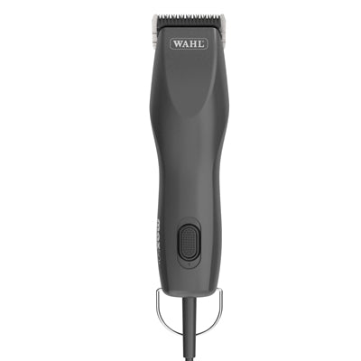Wahl Max50 + Clipper à cheveux