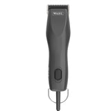 Wahl Max50 + Clipper à cheveux