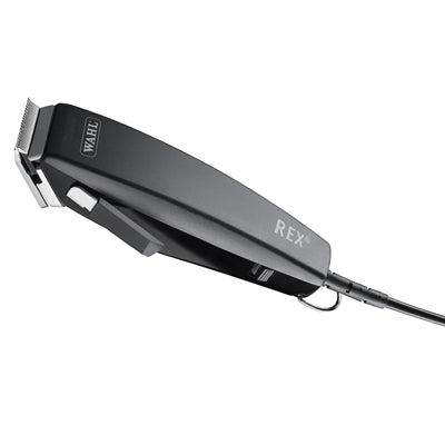 Wahl rex peinado clipper