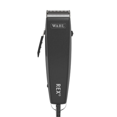 Wahl rex peinado clipper