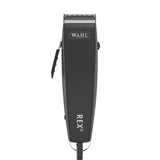Wahl rex peinado clipper