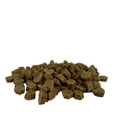 Dog Treatz Koektrainer turkey turmeric grain -free