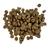 Dog Treatz Koektrainer turkey turmeric grain -free