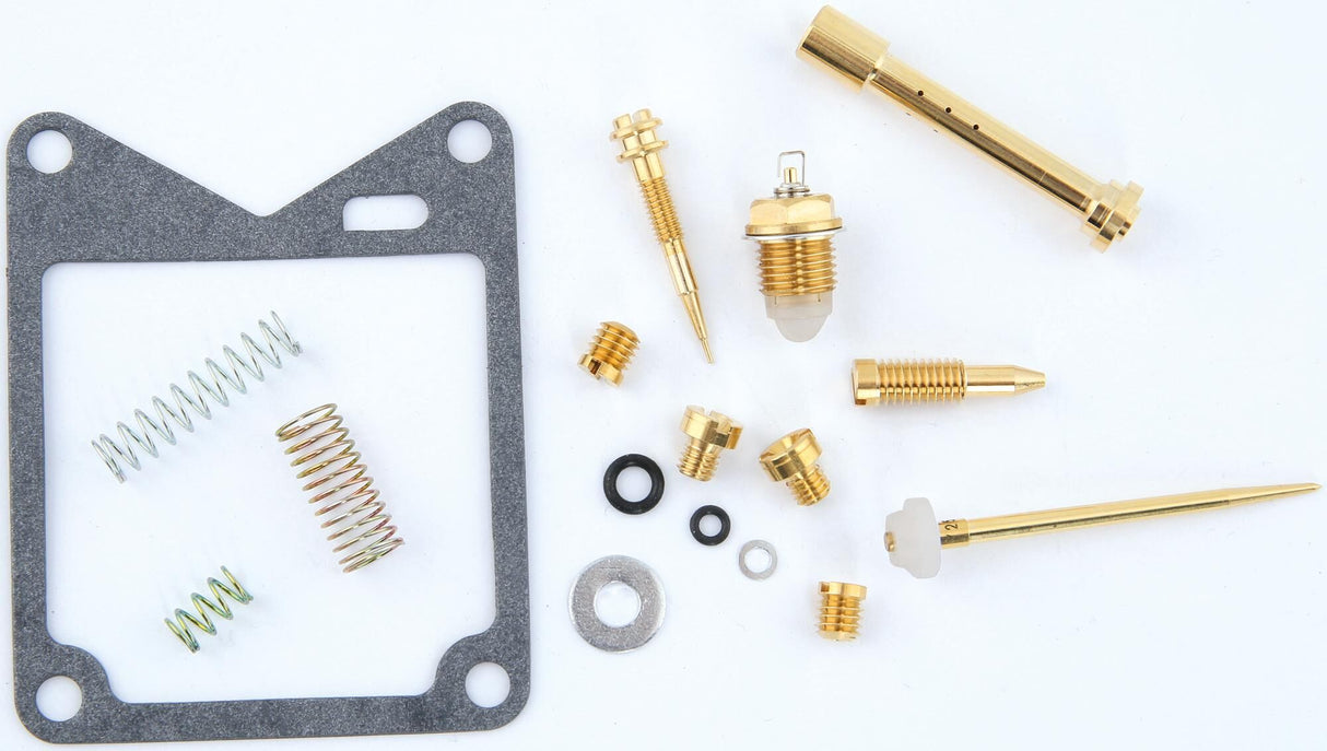 Keyster reparatieset carburateur