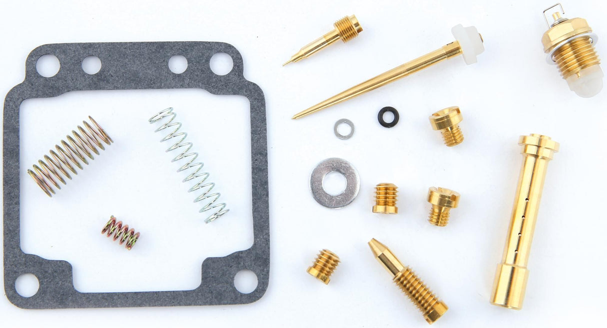 Keyster reparatieset carburateur
