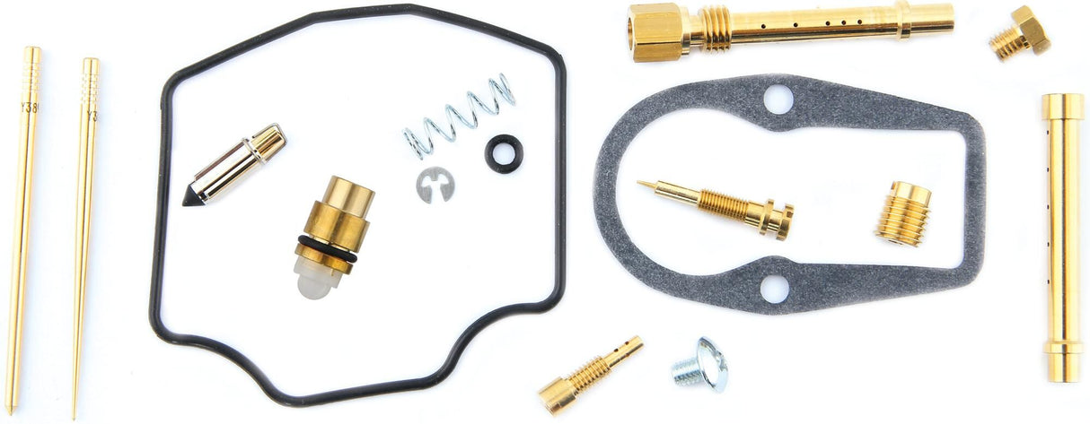 Keyster reparatieset carburateur