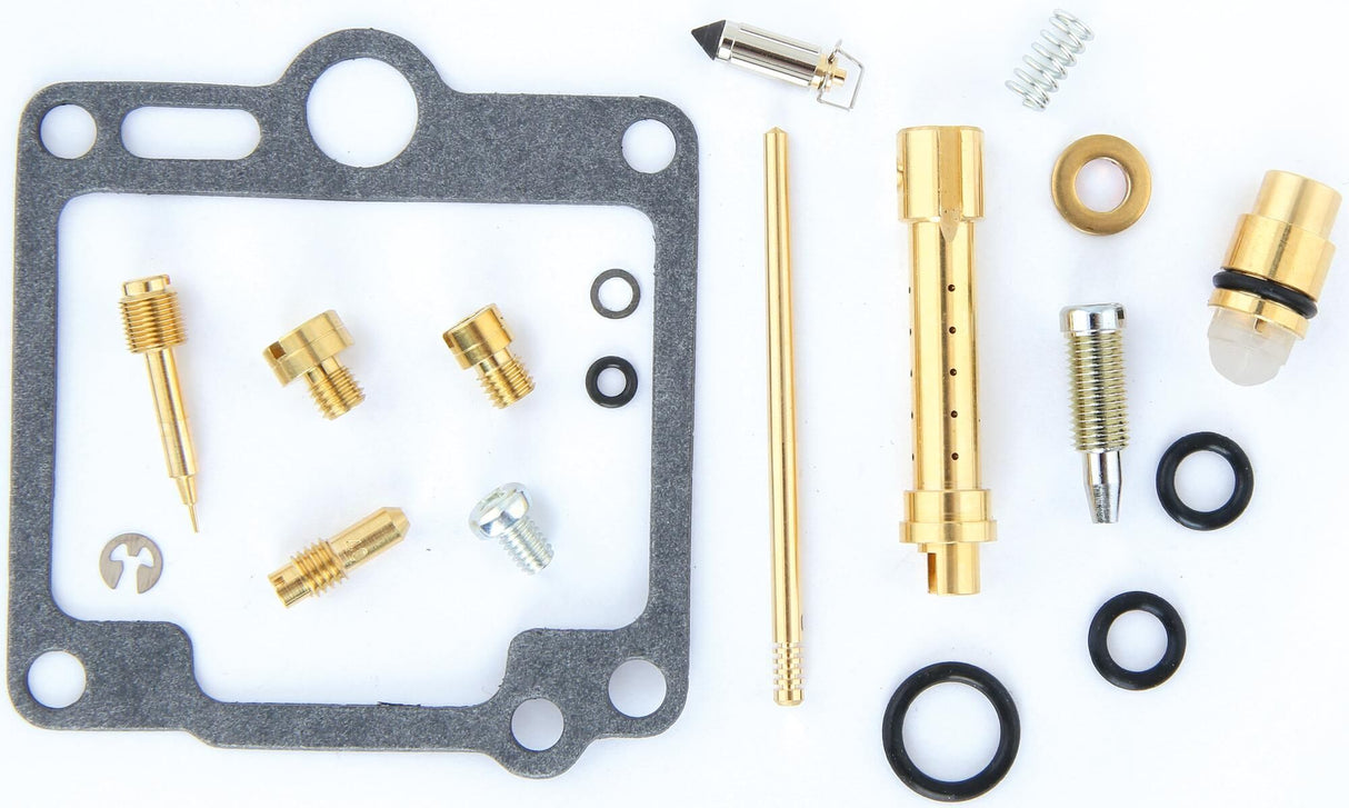 Keyster reparatieset carburateur carburetor rep kit keyste ky-0614nrg