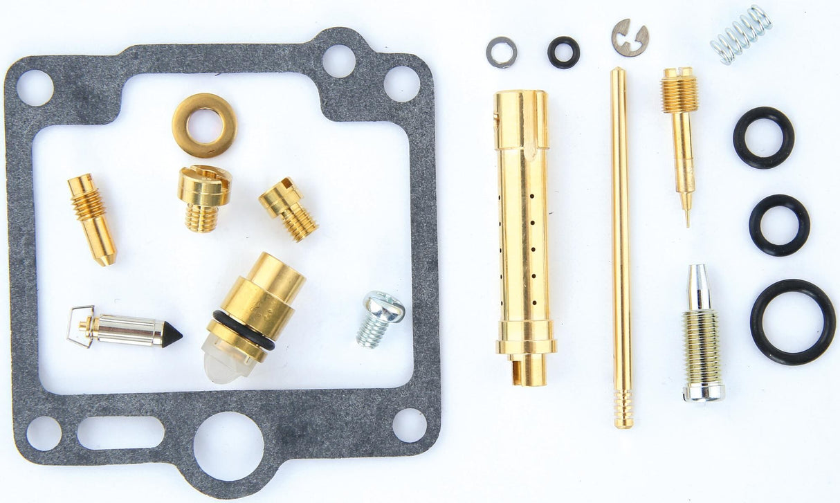 Keyster reparatieset carburateur carburetor rep kit keyste ky-0615nrg