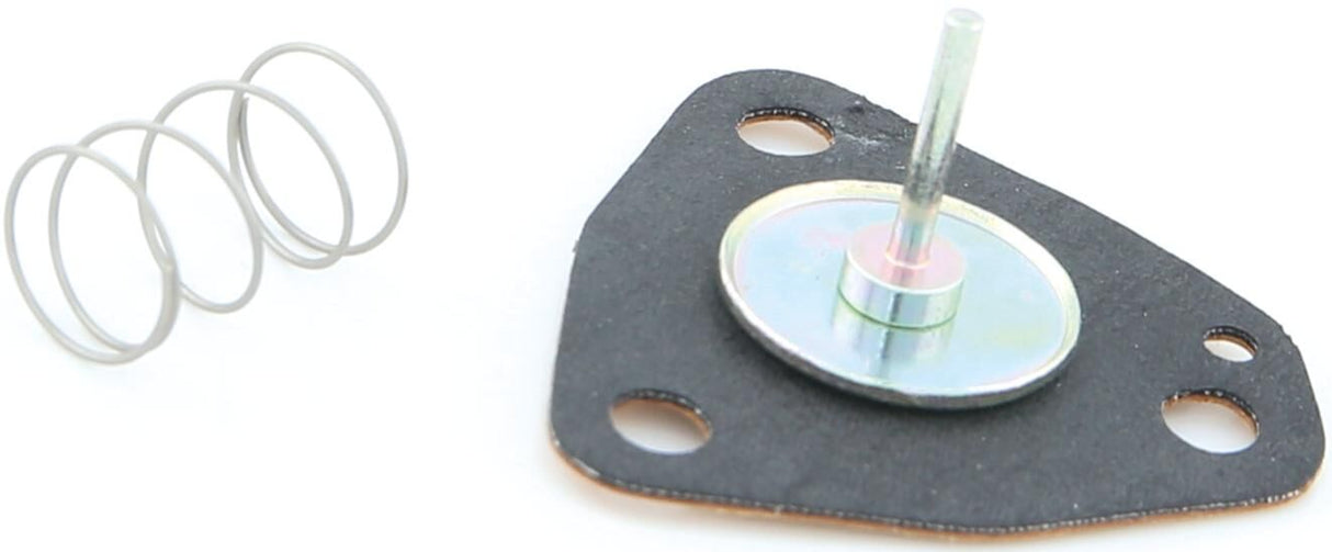 Keyster carburetor diaphragm safety valve k-771dk