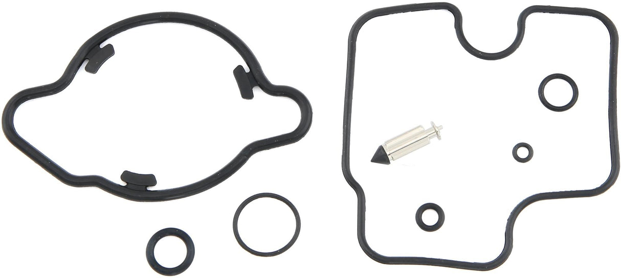 Keyster reparatieset carburateur
