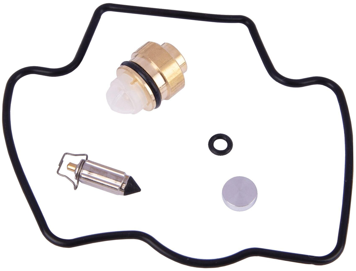 Keyster eco reparatieset carburateur