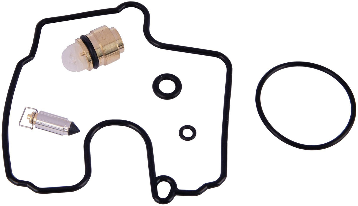 Keyster reparatieset carburateur