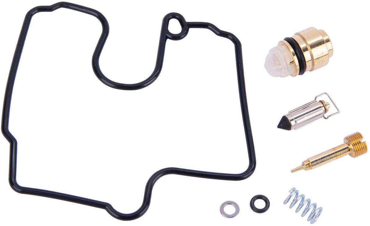 Keyster reparatieset carburateur