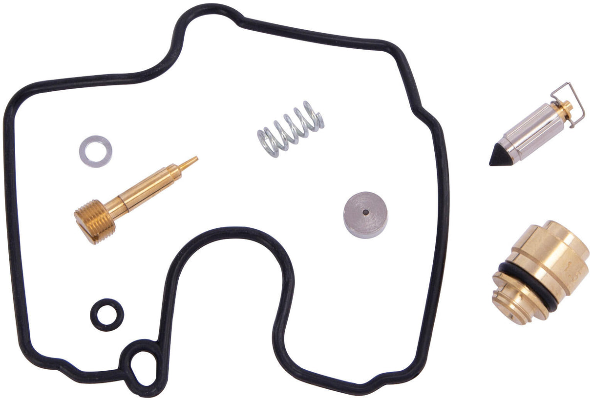 Keyster reparatieset carburateur