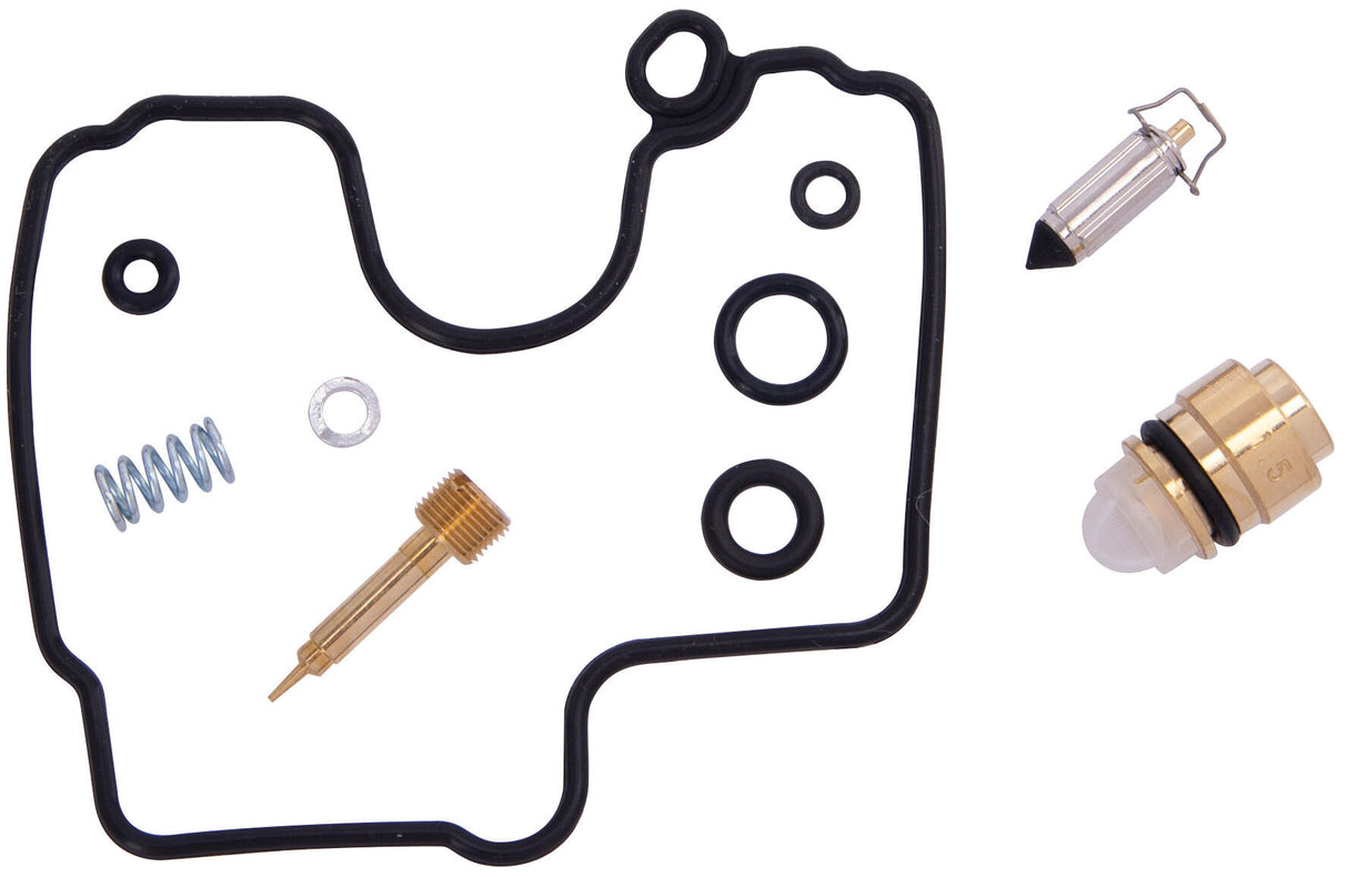Keyster reparatieset carburateur