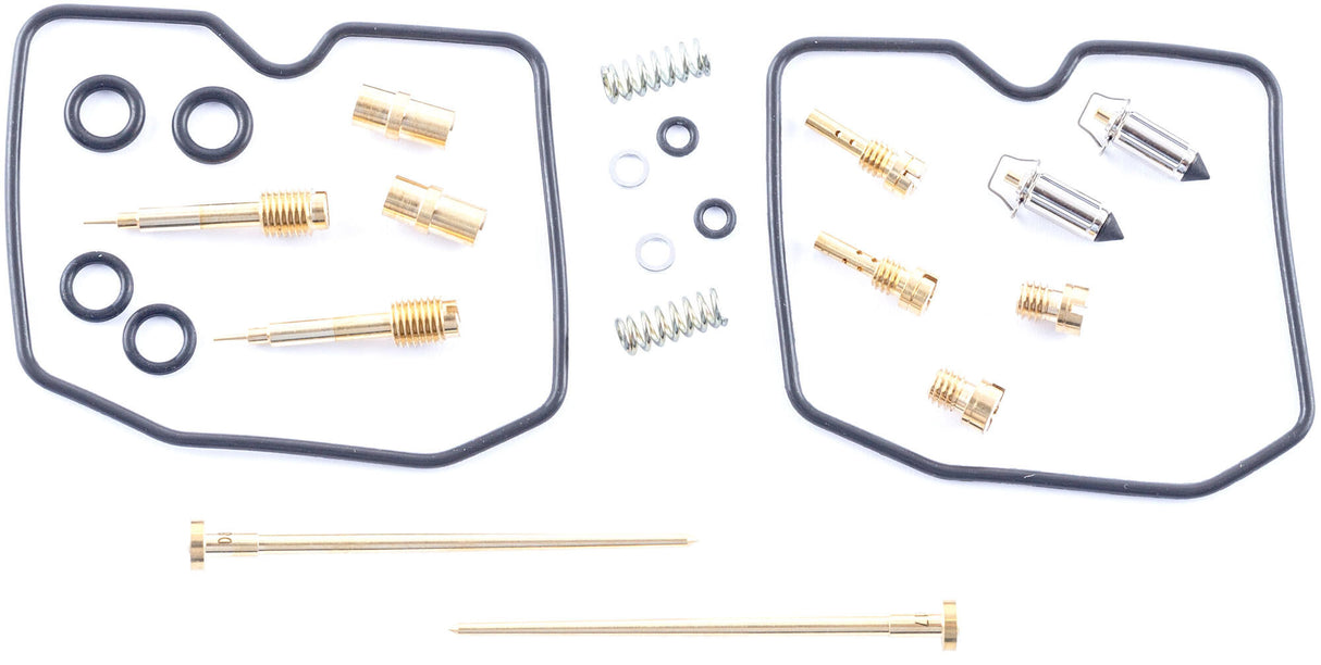Keyster reparatieset carburateur carburetor rep kit keyste kk-0188nfr