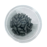 Les capsules stimulantes du throgiste animal stimulant les capsules stimulantes