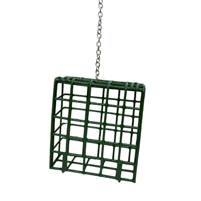Suet til at gå Suet Blok Holder