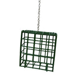 Suet to go suet blok držák