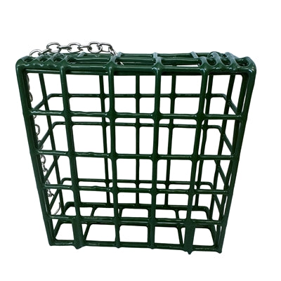 Suet to go suet blok držák