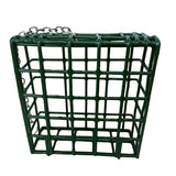 Suet to go suet blok držák