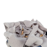 Trixie dog activity hide'n'sniff bowl plastic