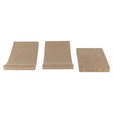 Trixie spare scratching board for scratching house MDF 48025