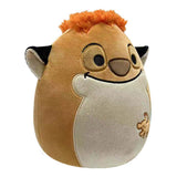 Squishmallows pehmopehmo - timon, 20cm