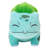 Pokémon 20 cm plush bulbasar