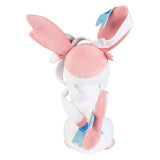 Pokémon 20 cm plush sylveon evo