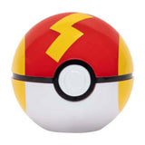 Pokémon Clip 'N' Go Blitzle
