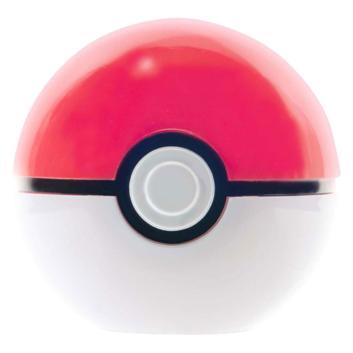 Pokémon clip 'n' go sprigatito