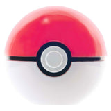 Pokémon clip 'n' go sprigatito