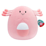 SquishMallows Pokémon - 35 cm assorti