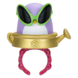 Squishmallows - Squish-a-longs Spillfiguren, 14 Stéck.