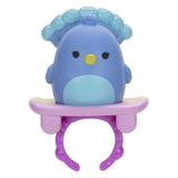 Squishmallows - squish-a-longs playing figures 2, 14 pcs.
