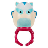 Squishmallows - squish-a-longs playing figures - style 2, 14 pcs.