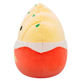 Squishmallows Plush Toy - Garlic Parmesan Fries, 30cm