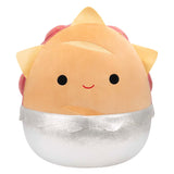 Squishmallows Plush Toy - Meatball Sandwich, 40cm