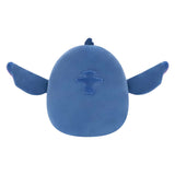 Squishmallows cuddly toy plush - lilo and stitch, 20cm