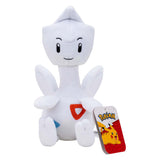 Jazwares pokémon cuddly toy plush togetic - 20cm