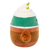 Jazwares squishmallows plush toy - Avery the Duck - 19cm
