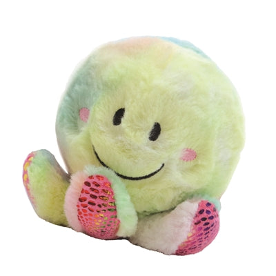 Croci chroma ball blekksprut